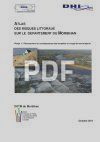 Atlas des risques littoraux du Morbihan (partie 1)