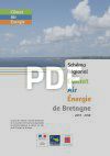 Le Schéma Régional du Climat, de l’Air et de l’Energie de la Bretagne (SRCAE)