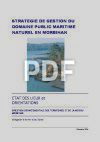 Stratégie de gestion du domaine public maritime en Morbihan